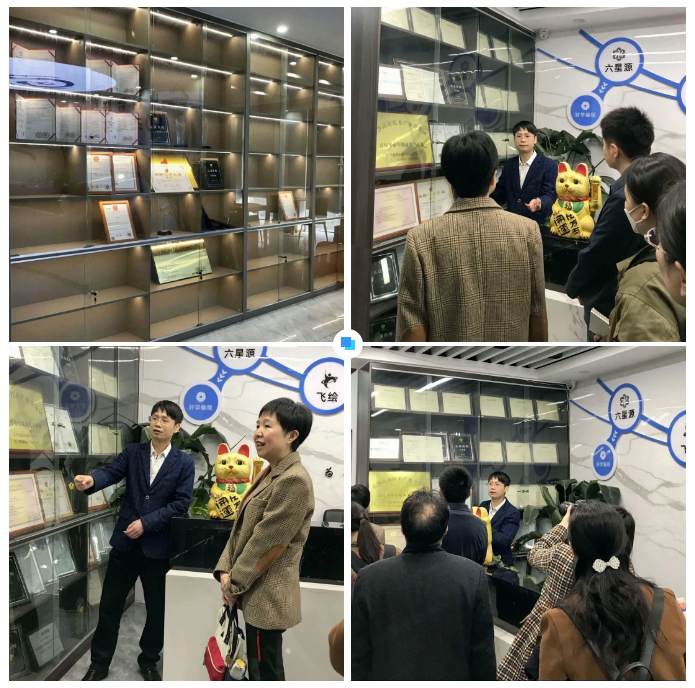图像_2025-06-06_142927615.png