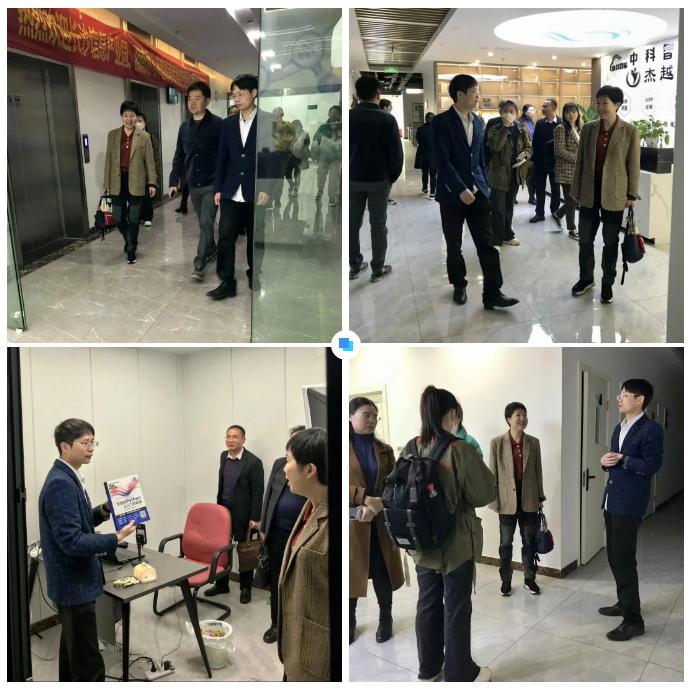 图像_2025-06-06_143055140.png