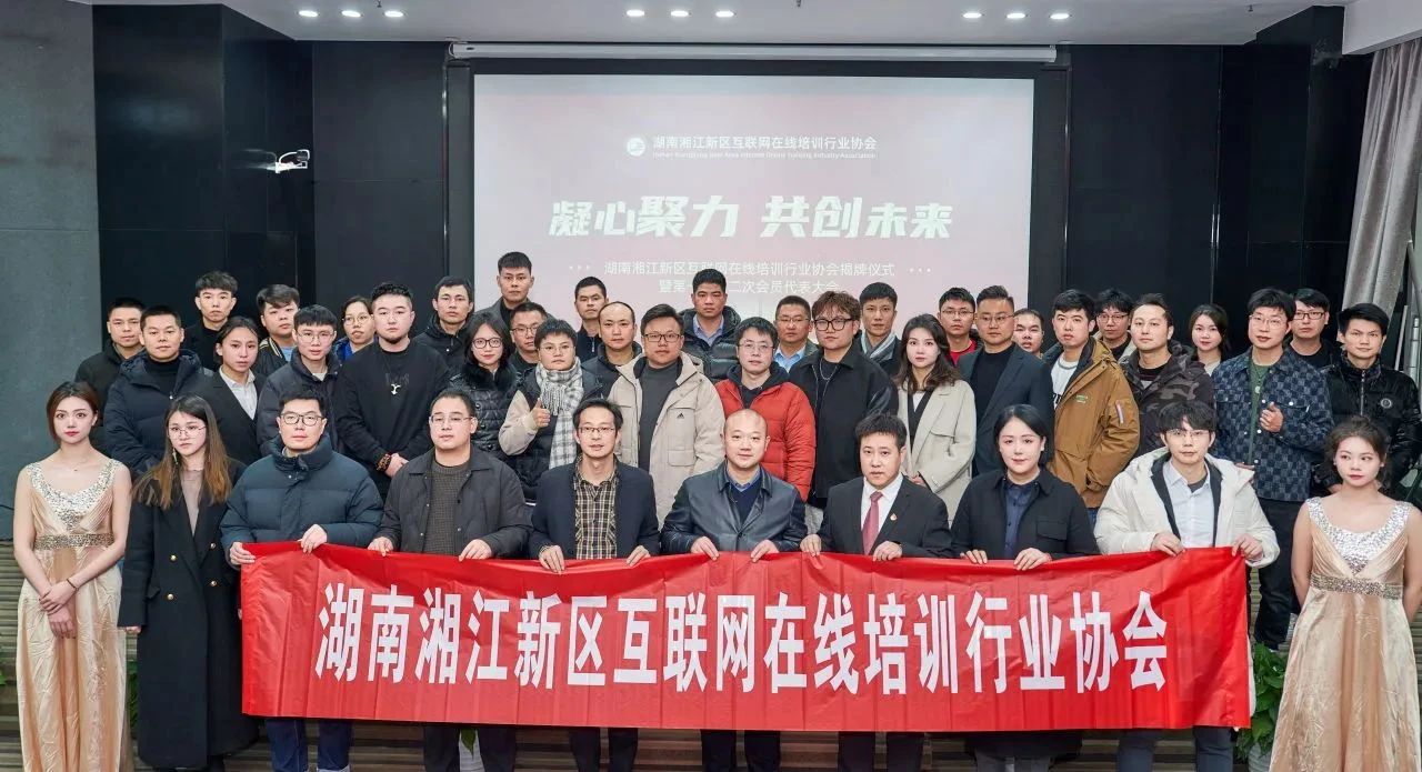 公众号1.jpg