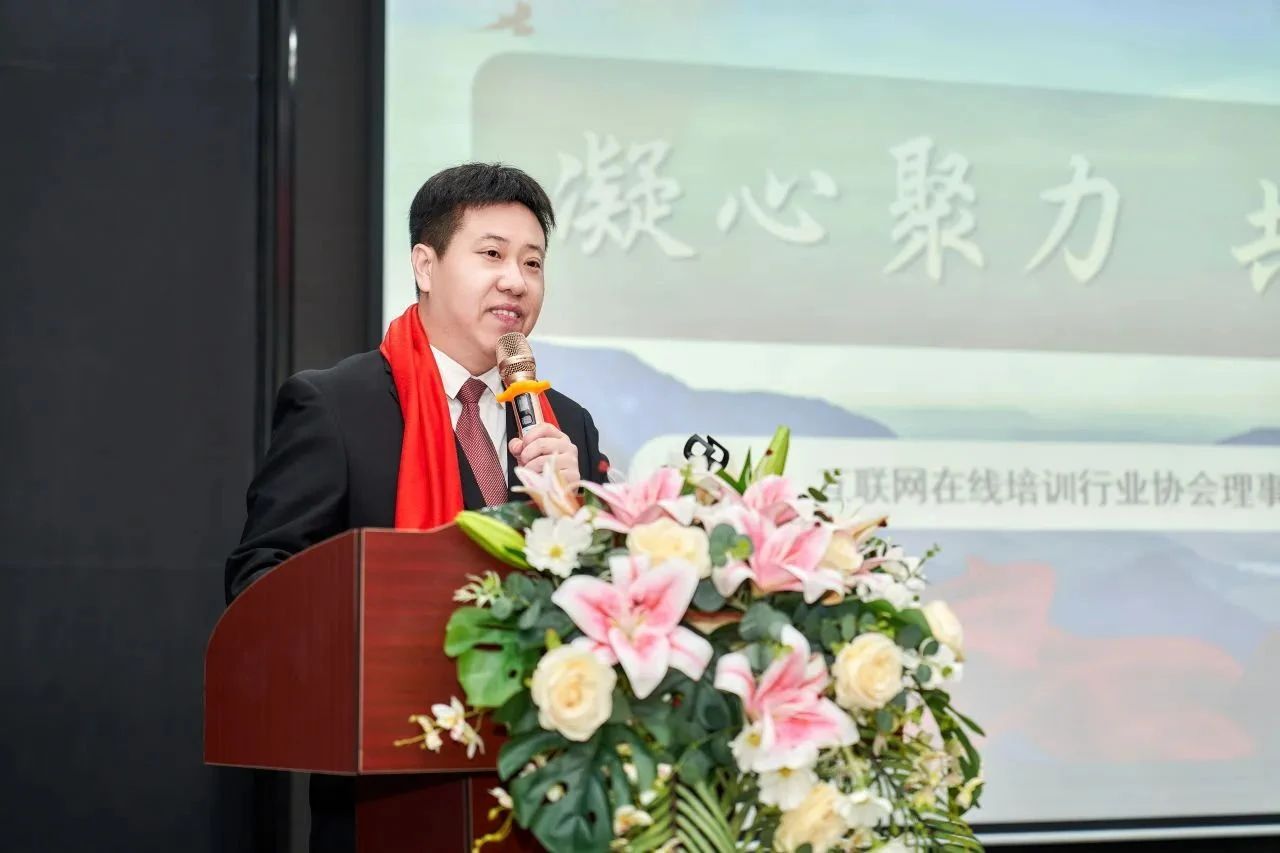 公众号1.jpg