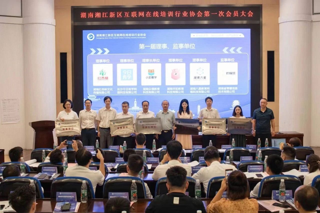 公众号1.jpg