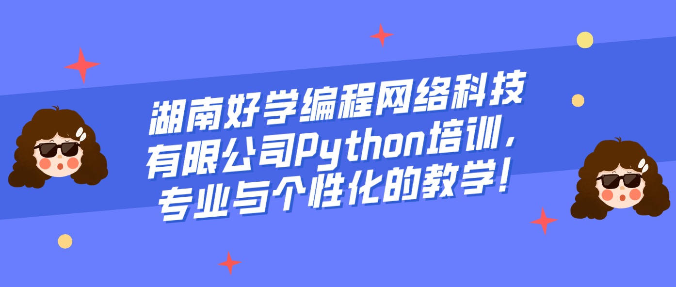 11.png